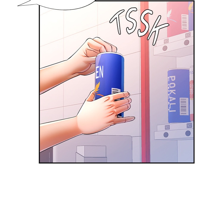 in-her-place-chap-103-118
