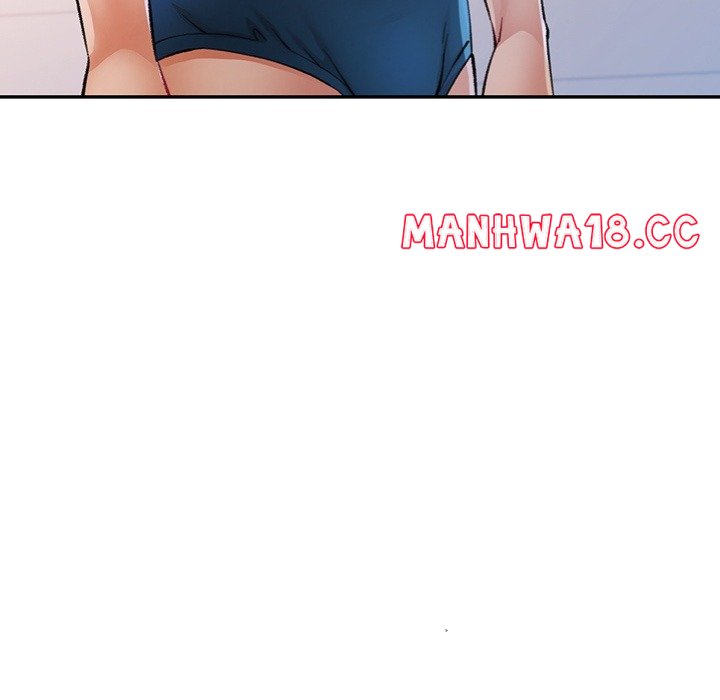 in-her-place-chap-103-11
