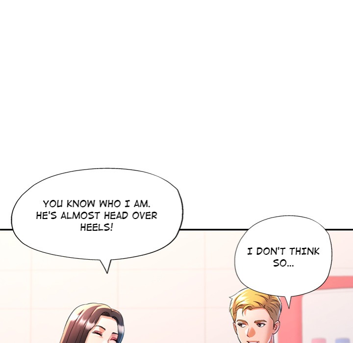 in-her-place-chap-103-123