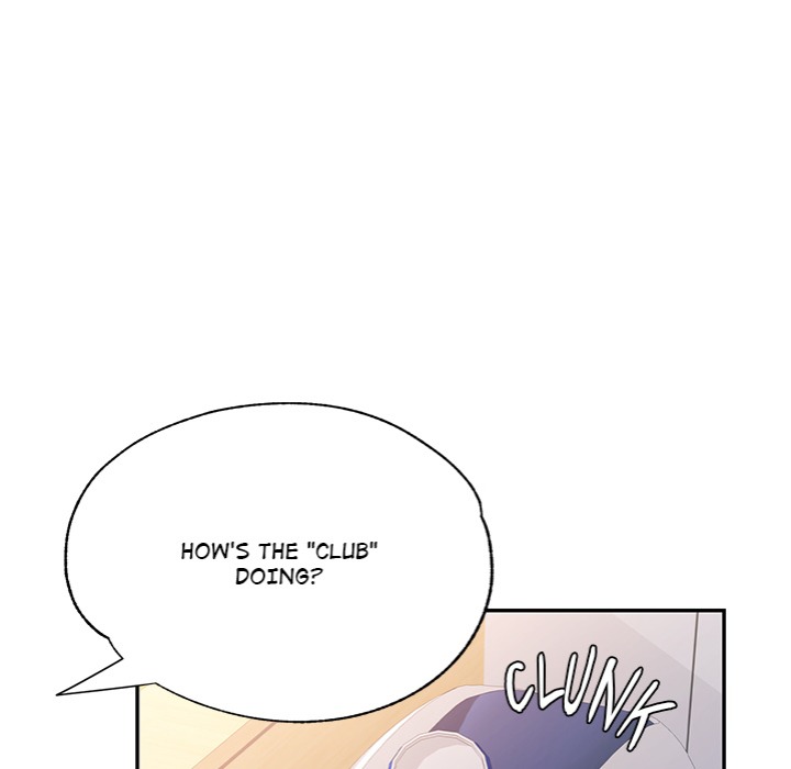 in-her-place-chap-103-131
