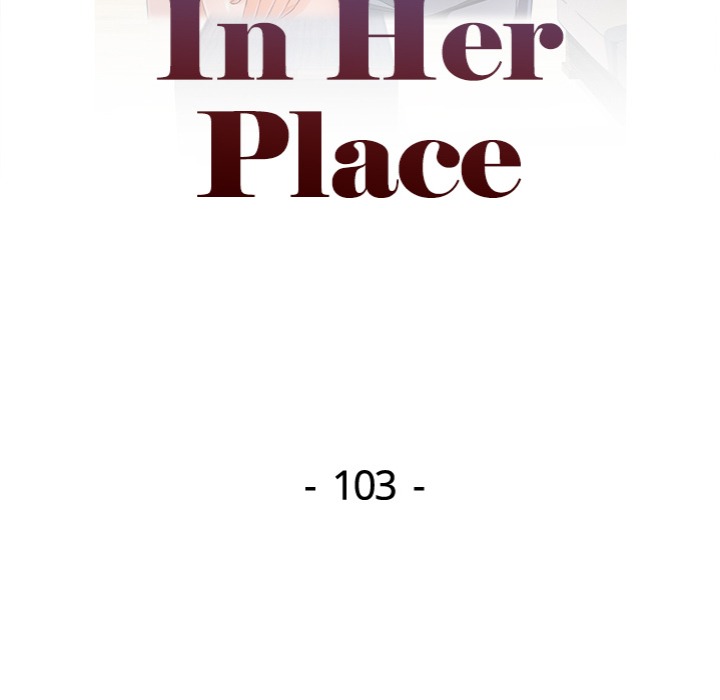 in-her-place-chap-103-13