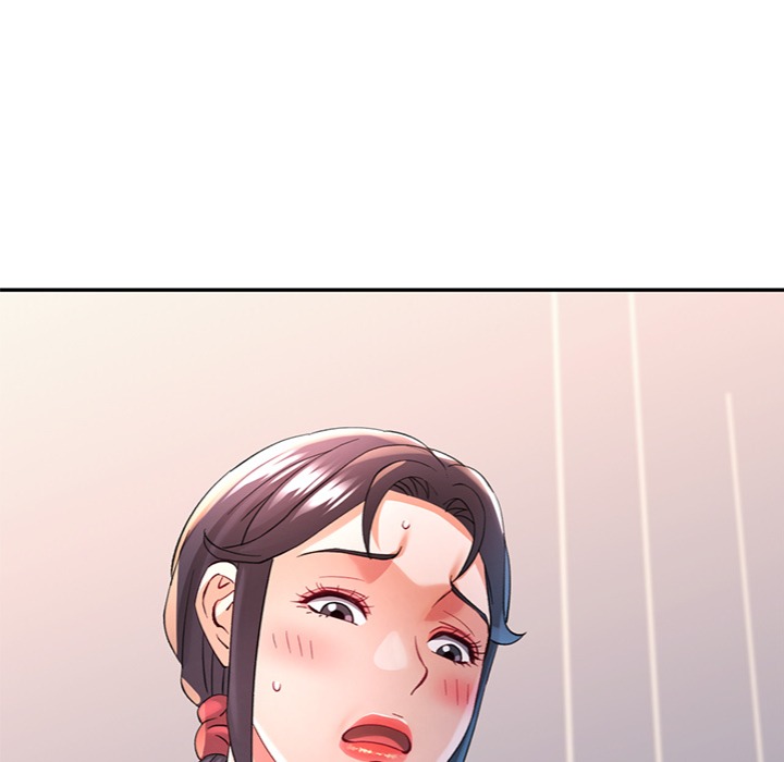 in-her-place-chap-103-153
