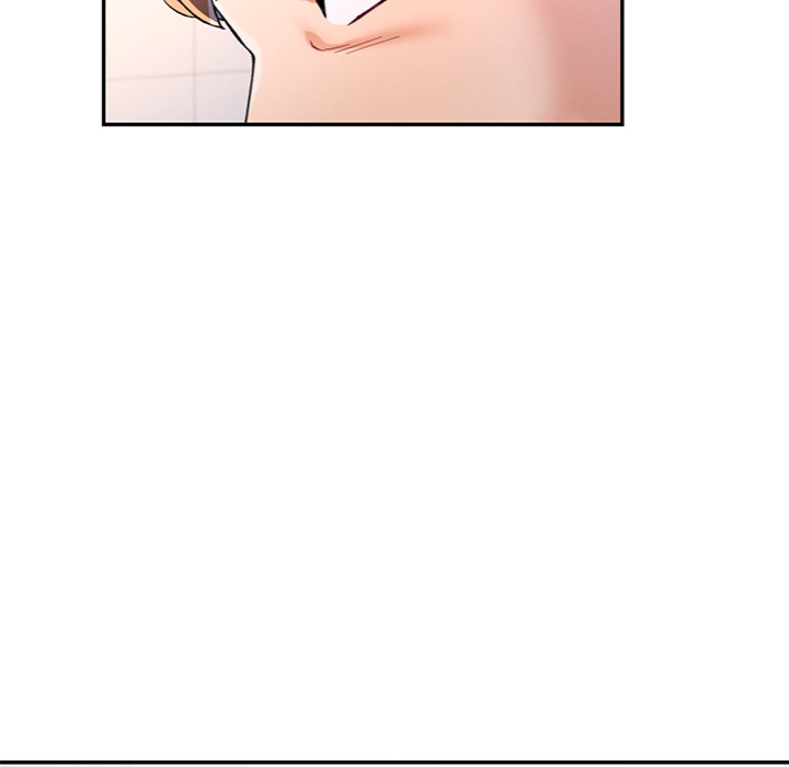 in-her-place-chap-103-17
