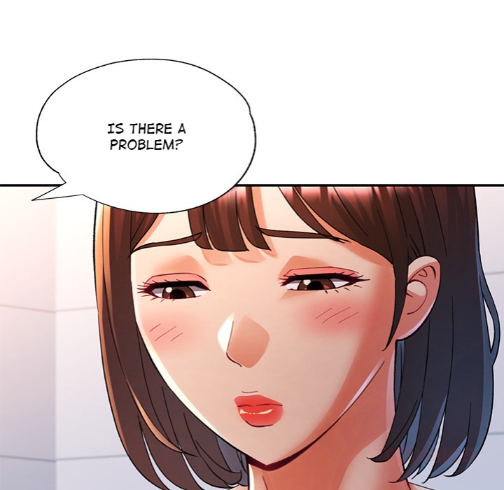 in-her-place-chap-103-29