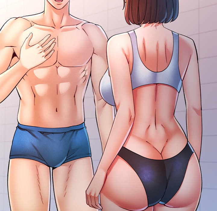 in-her-place-chap-103-35