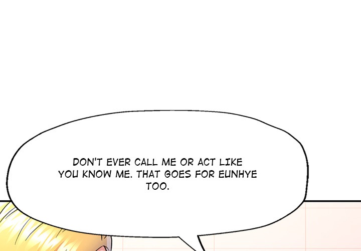 in-her-place-chap-103-3