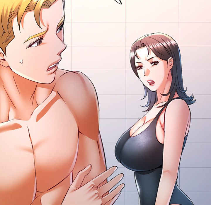 in-her-place-chap-103-4