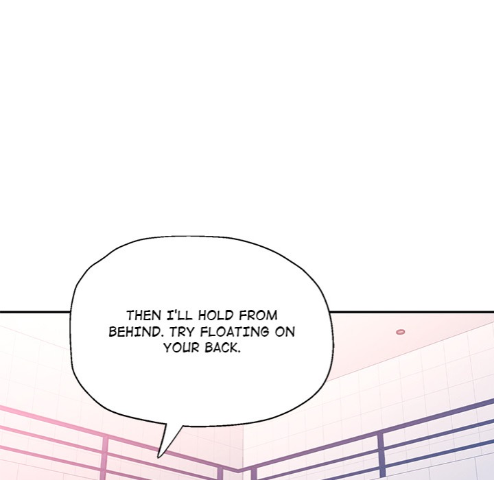 in-her-place-chap-103-50
