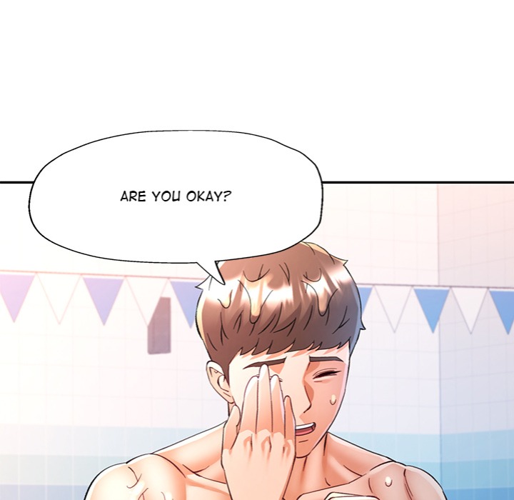 in-her-place-chap-103-64