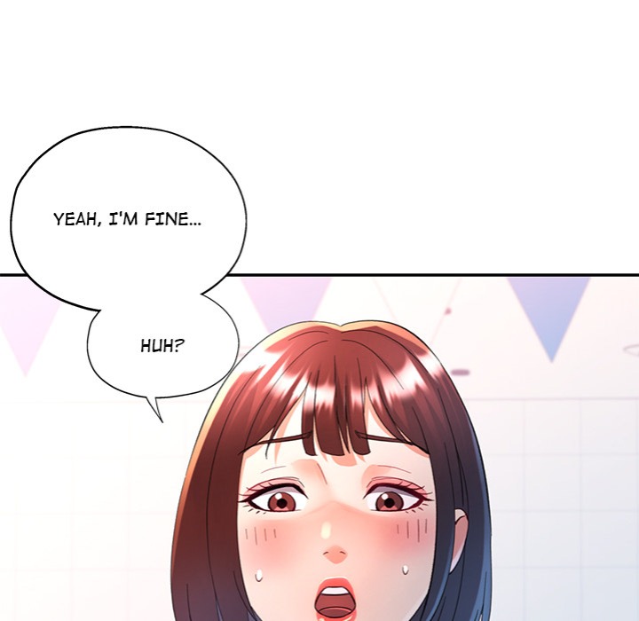in-her-place-chap-103-66