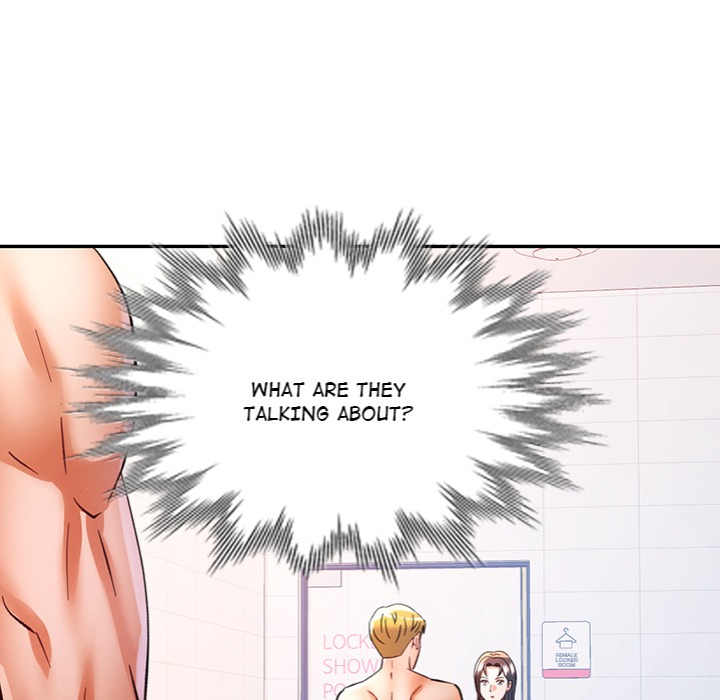 in-her-place-chap-103-7