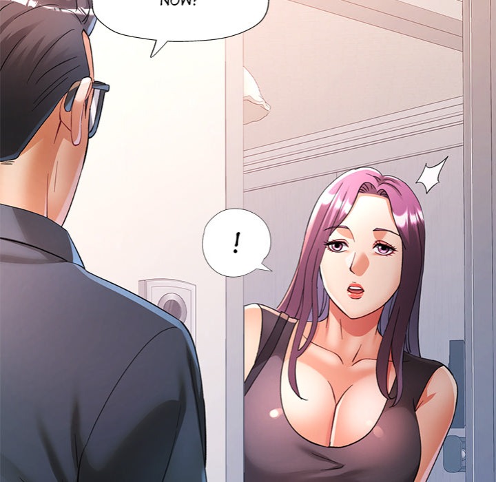 in-her-place-chap-103-84