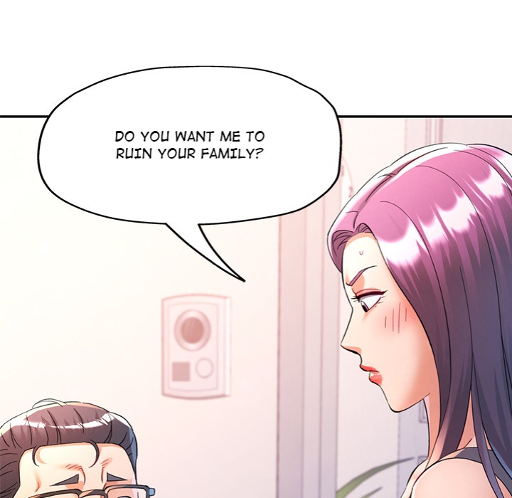 in-her-place-chap-103-91