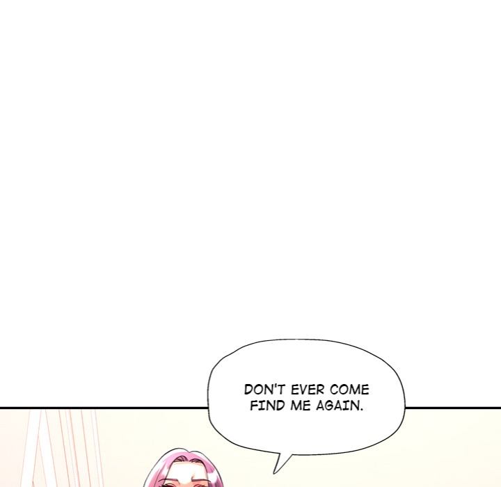 in-her-place-chap-103-93