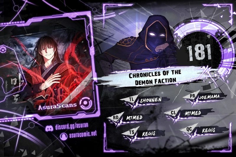 chronicles-of-the-demon-faction-chap-181-0