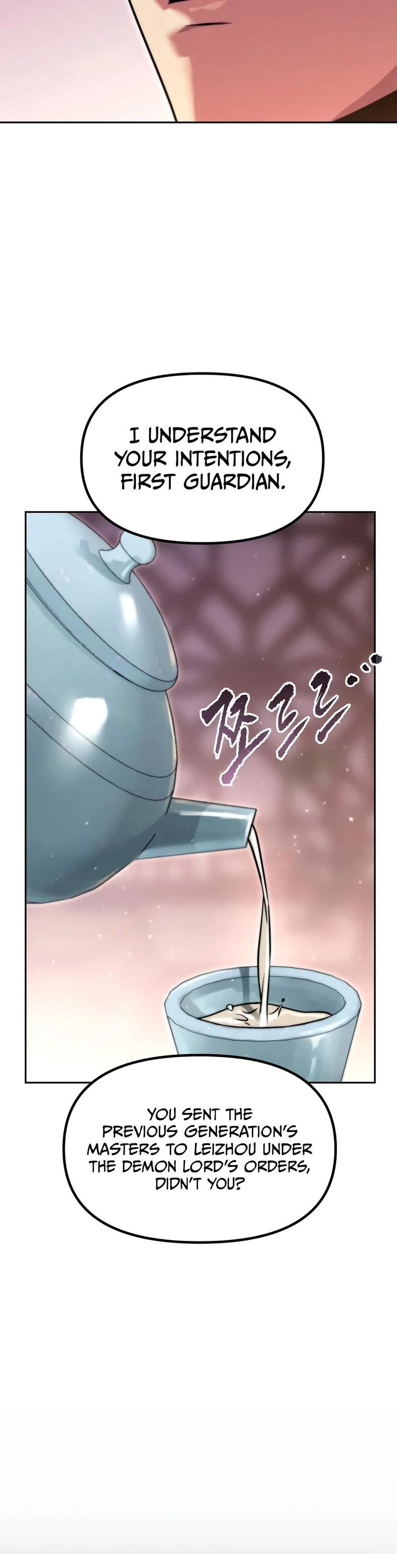 chronicles-of-the-demon-faction-chap-181-10