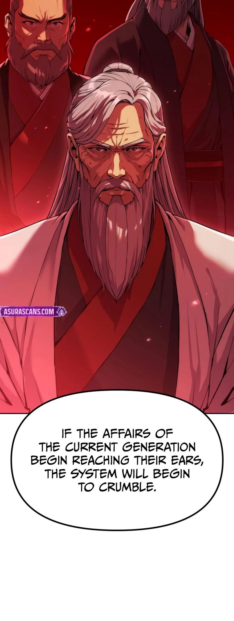 chronicles-of-the-demon-faction-chap-181-12