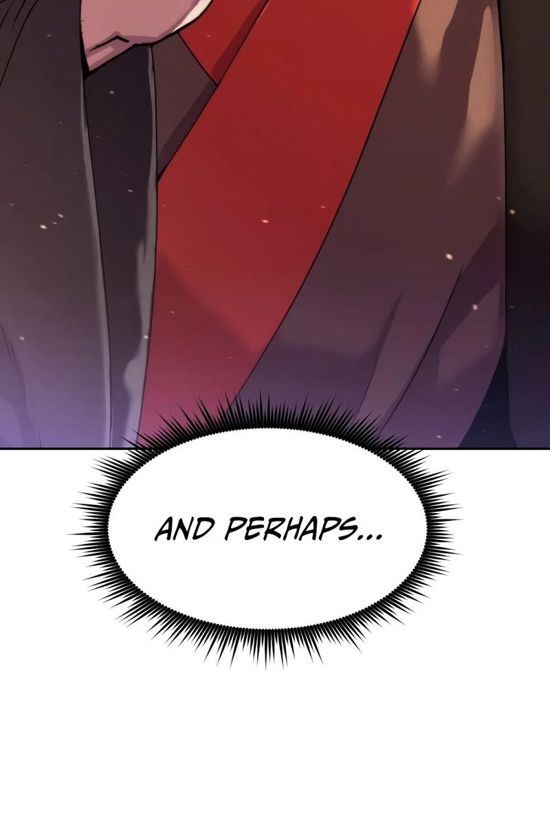 chronicles-of-the-demon-faction-chap-181-14