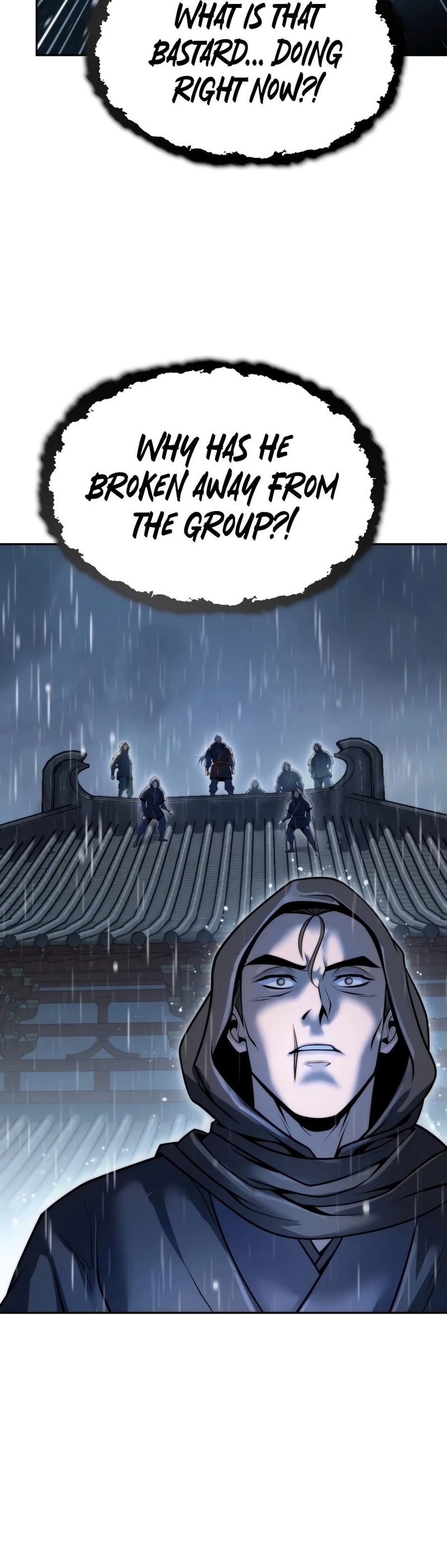 chronicles-of-the-demon-faction-chap-181-18