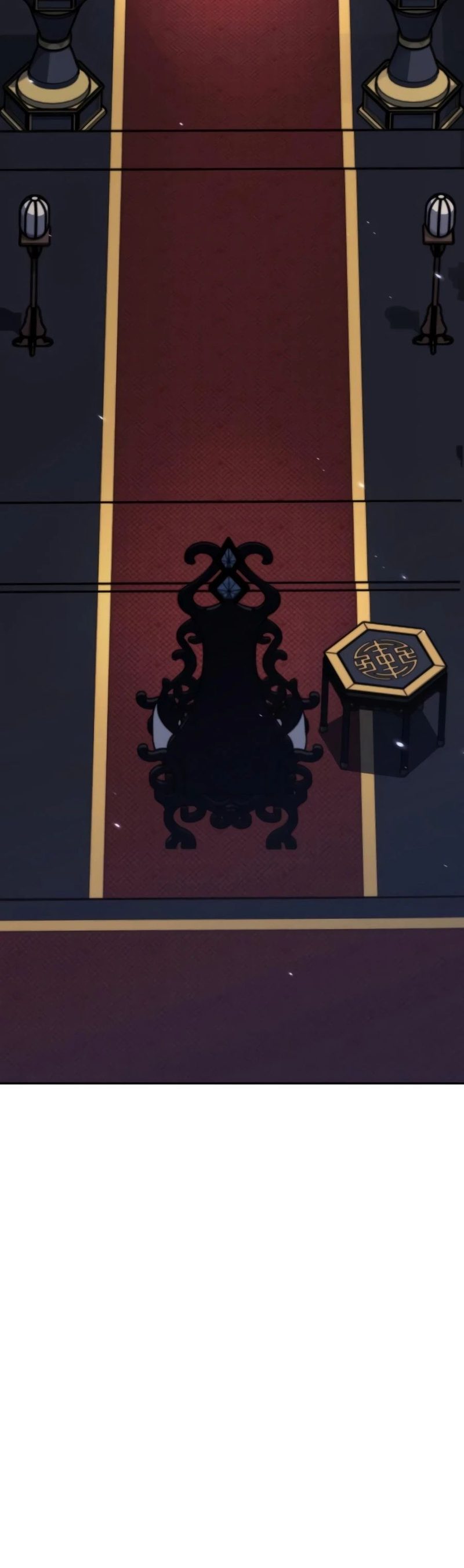 chronicles-of-the-demon-faction-chap-181-20