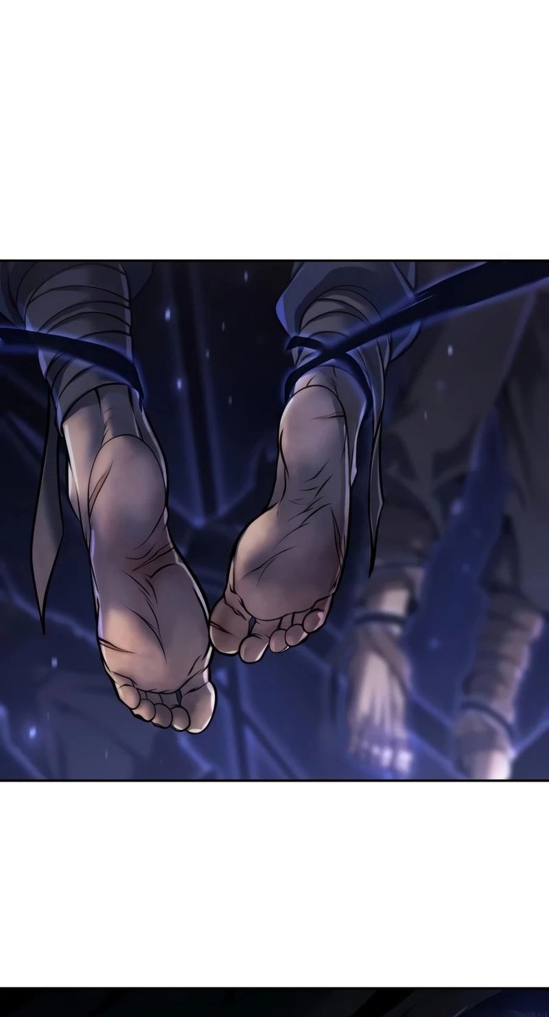 chronicles-of-the-demon-faction-chap-181-22