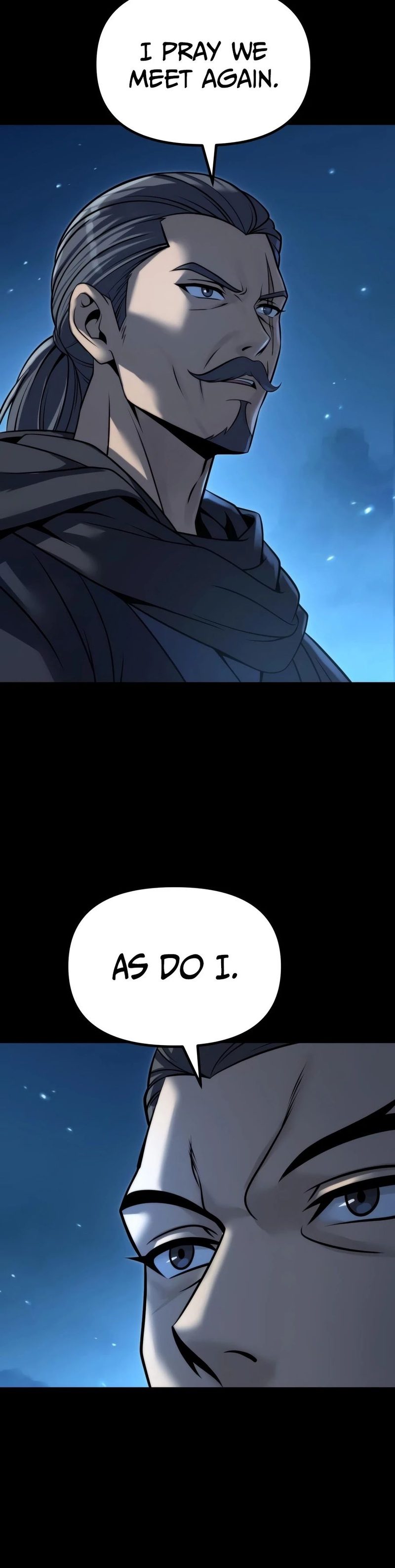 chronicles-of-the-demon-faction-chap-181-2