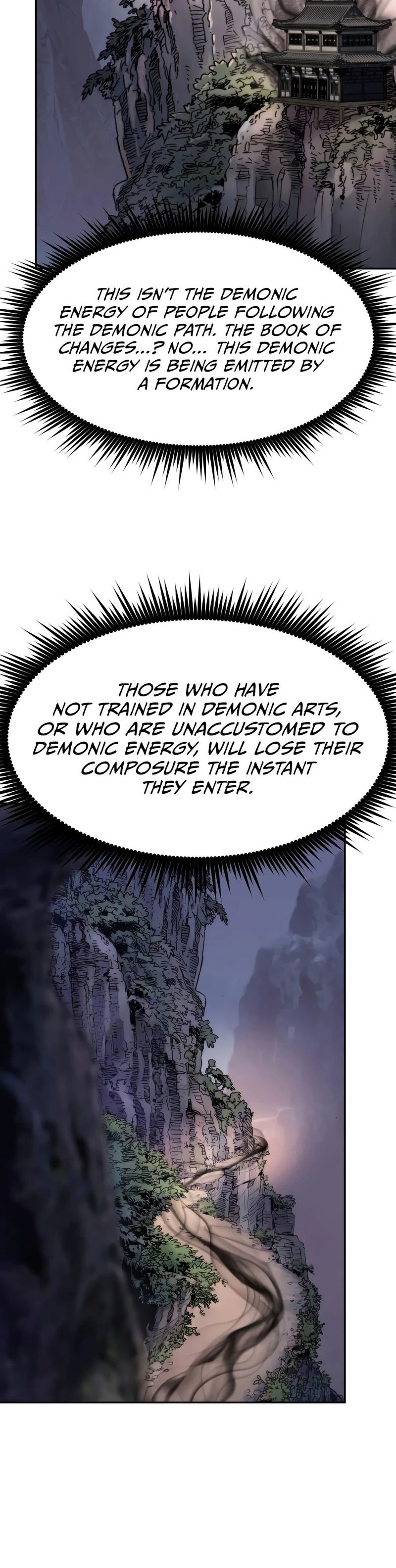 chronicles-of-the-demon-faction-chap-181-4