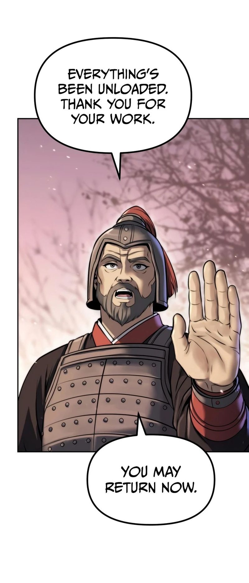 chronicles-of-the-demon-faction-chap-181-6
