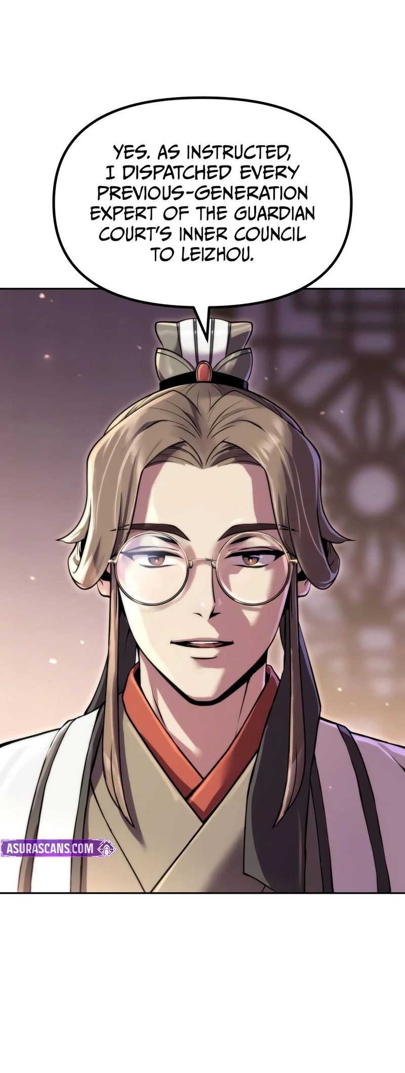 chronicles-of-the-demon-faction-chap-181-8