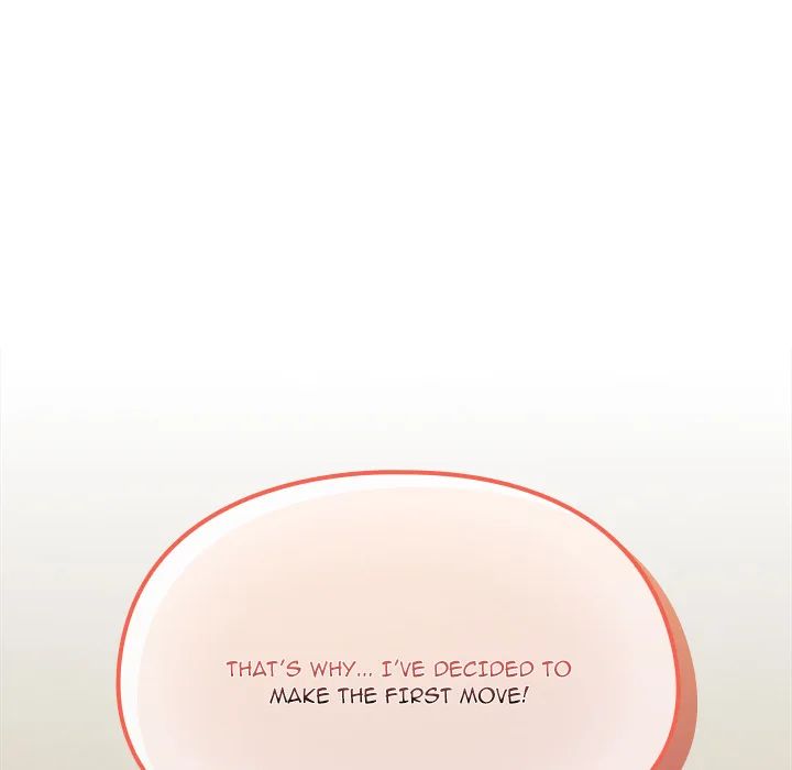 after-work-love-affairs-chap-79-112