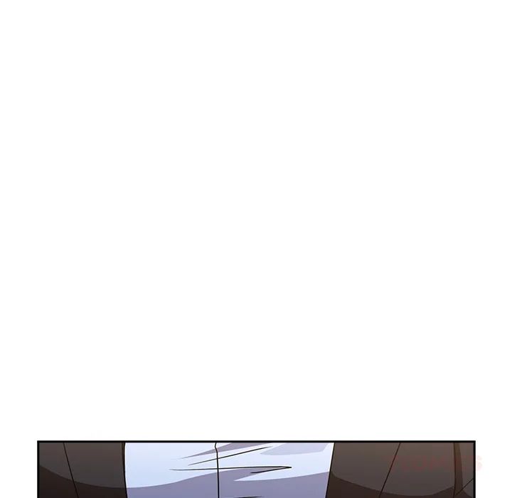 after-work-love-affairs-chap-79-25