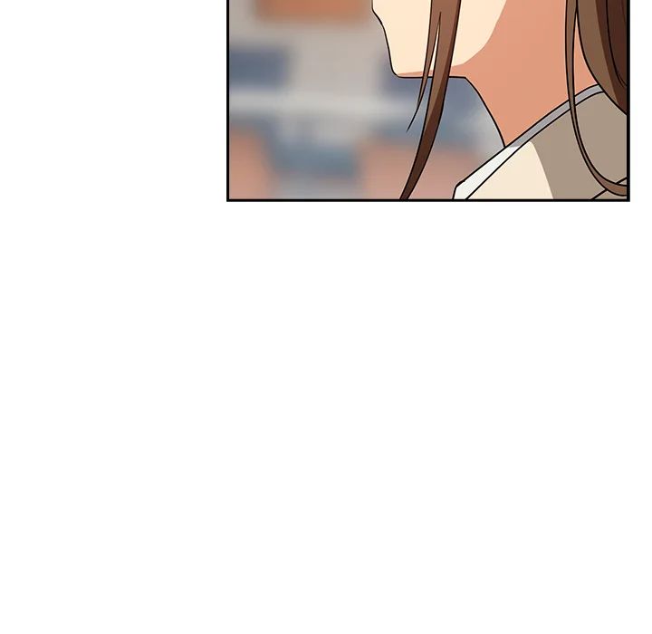 after-work-love-affairs-chap-79-39