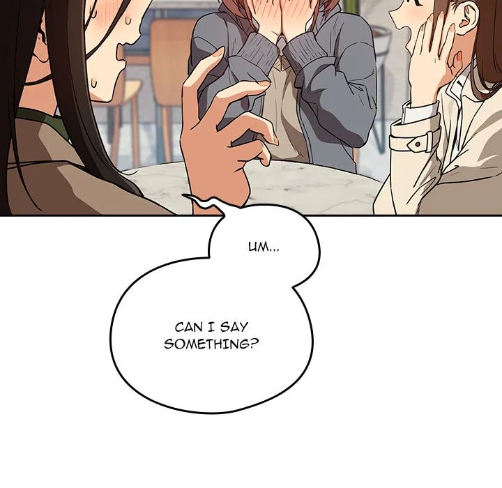 after-work-love-affairs-chap-79-59