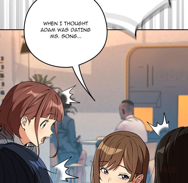 after-work-love-affairs-chap-79-79