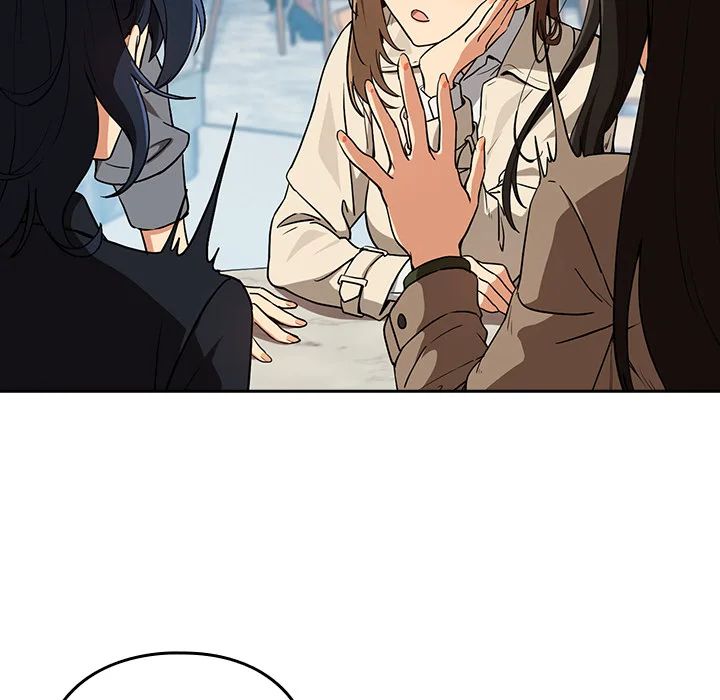 after-work-love-affairs-chap-79-80