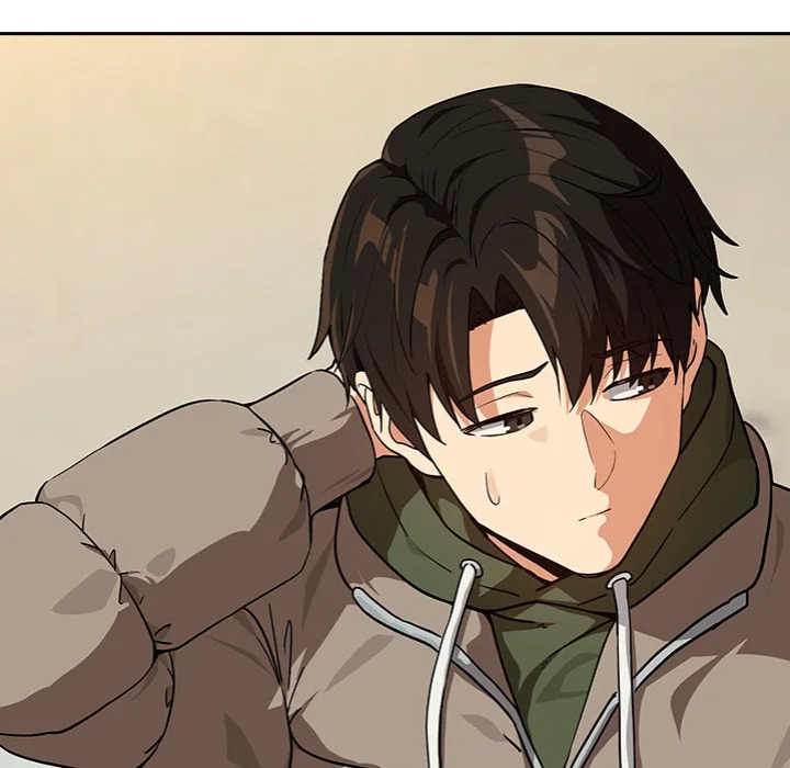 after-work-love-affairs-chap-81-105