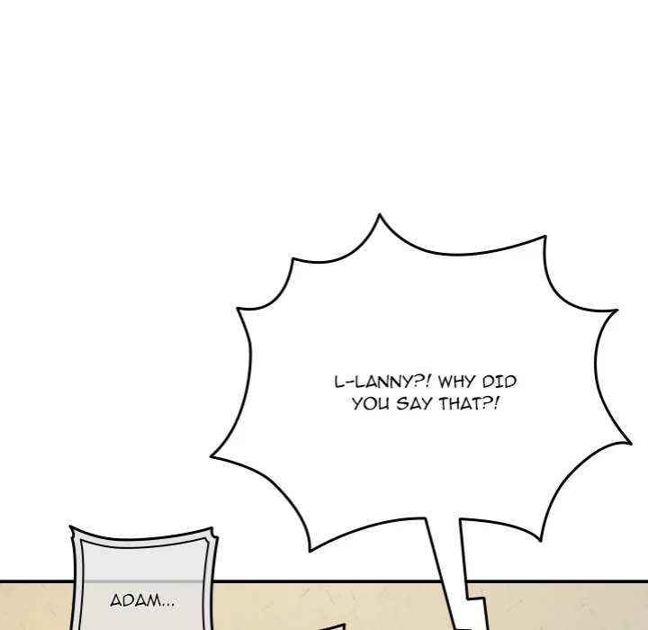 after-work-love-affairs-chap-81-10