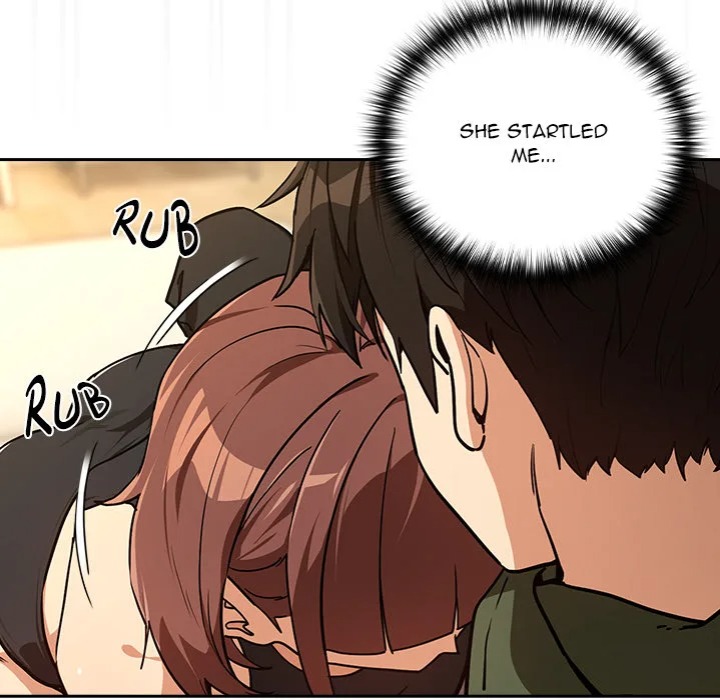 after-work-love-affairs-chap-81-109