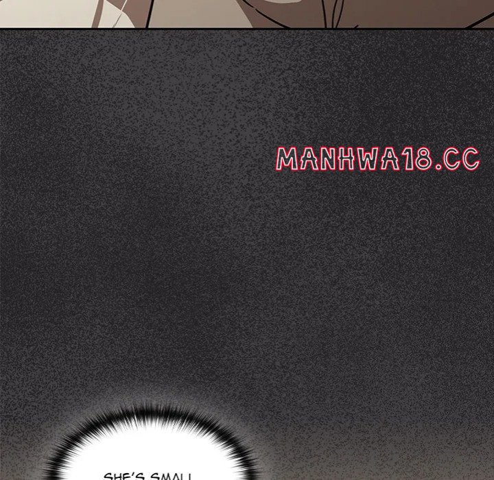 after-work-love-affairs-chap-81-114