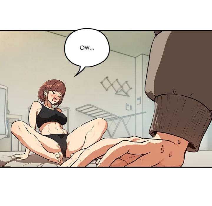 after-work-love-affairs-chap-81-121