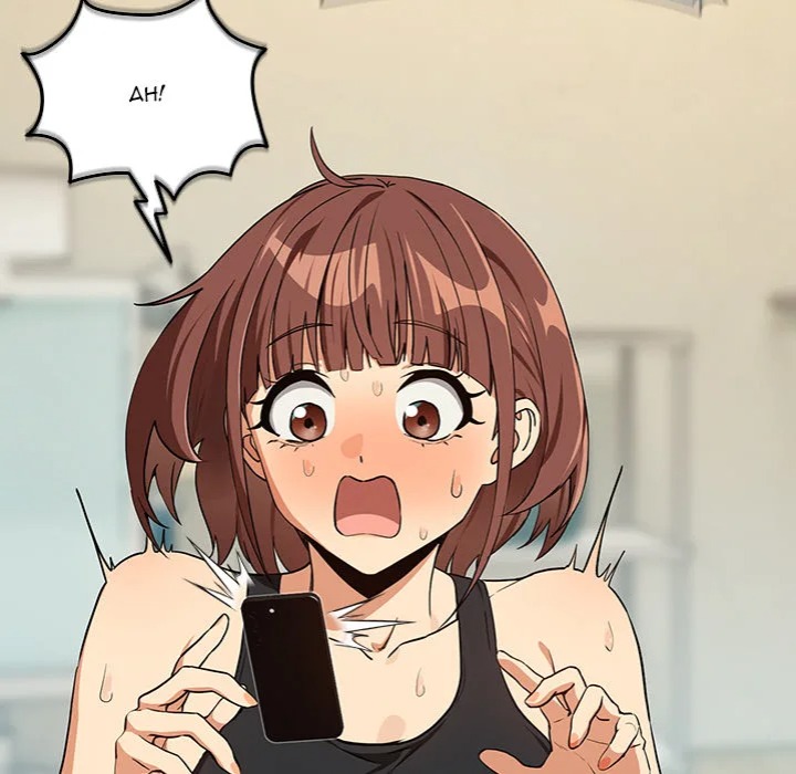 after-work-love-affairs-chap-81-13