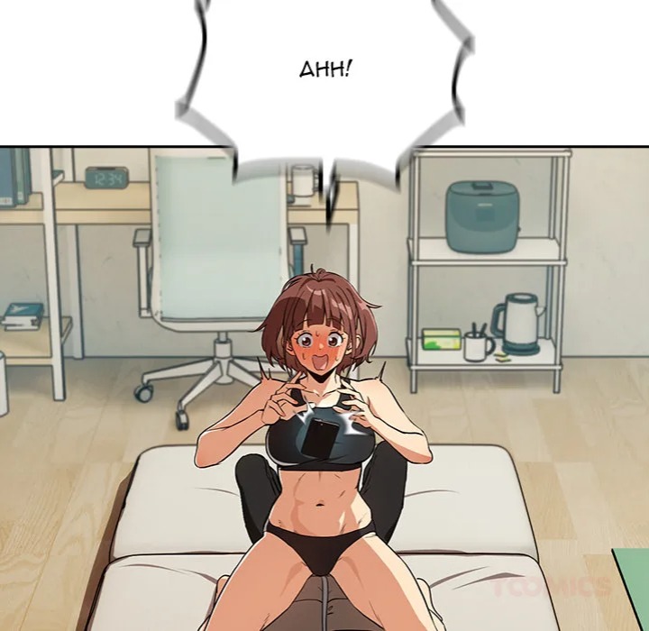 after-work-love-affairs-chap-81-20