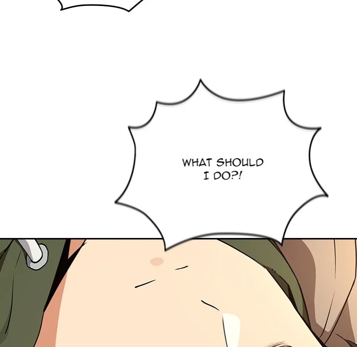after-work-love-affairs-chap-81-23