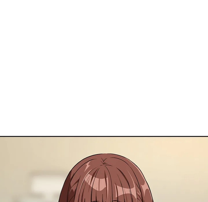 after-work-love-affairs-chap-81-25