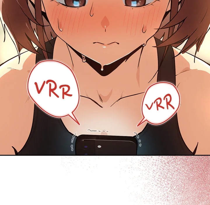 after-work-love-affairs-chap-81-29