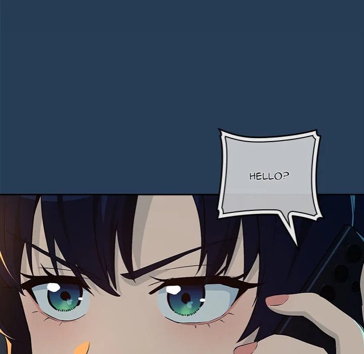 after-work-love-affairs-chap-81-34