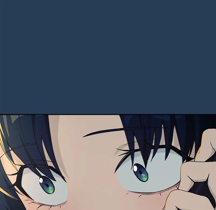 after-work-love-affairs-chap-81-39
