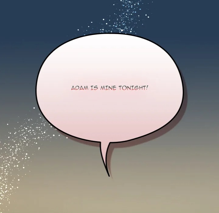 after-work-love-affairs-chap-81-41