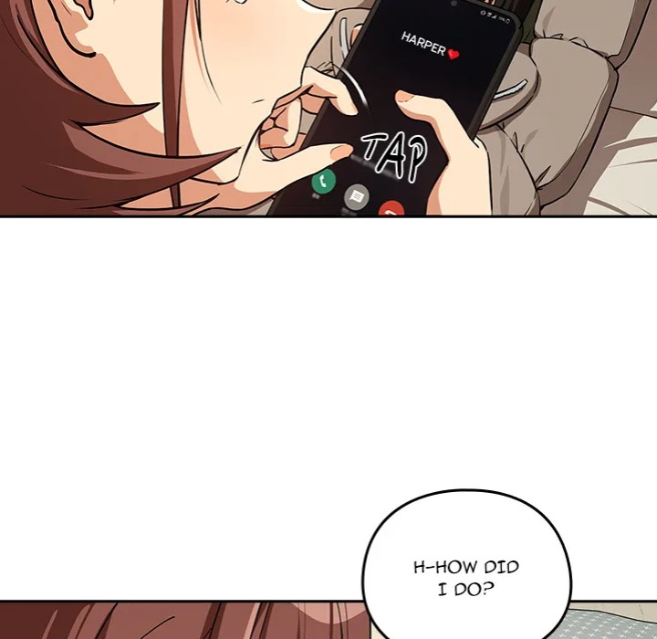 after-work-love-affairs-chap-81-45