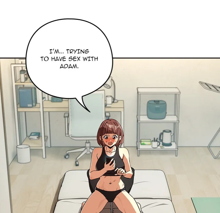 after-work-love-affairs-chap-81-4